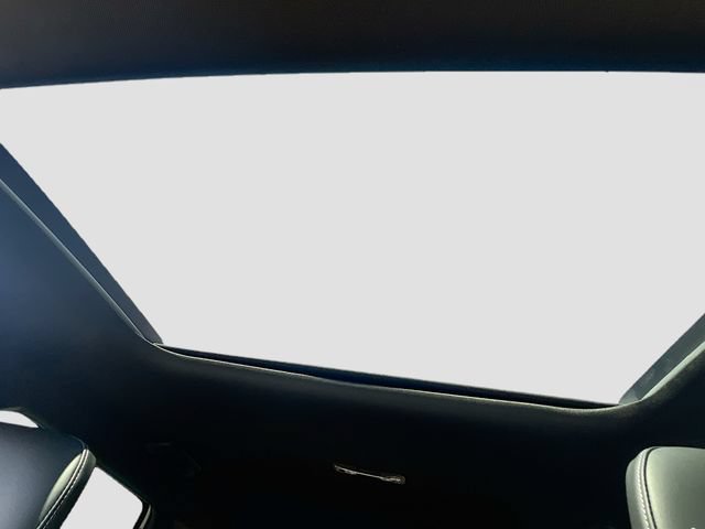 New 2026 Kia EV6 GT-Line RWD image 23