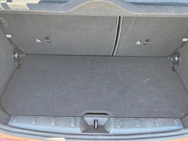 Used 2023 MINI Cooper SE FWD image 6
