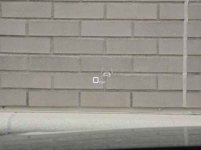 New 2026 Audi SQ8 Prestige image 17