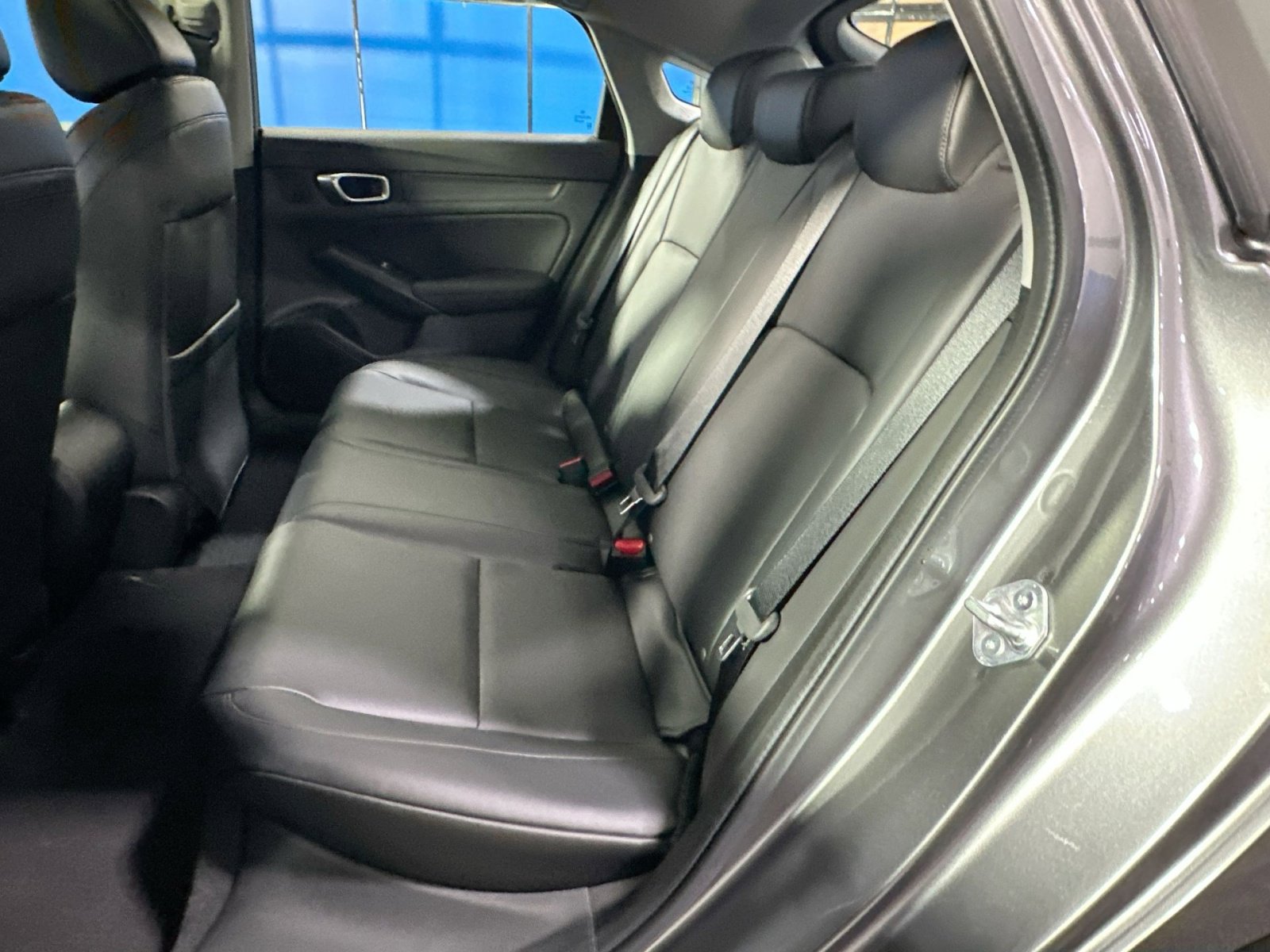 Used 2023 Acura Integra image 30