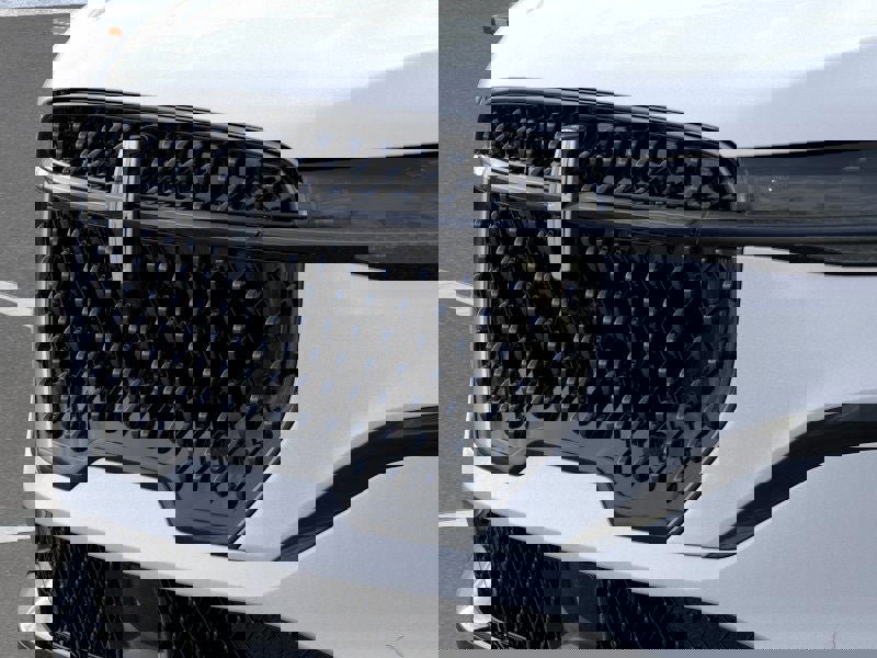 New 2026 Lincoln Nautilus Reserve image 17