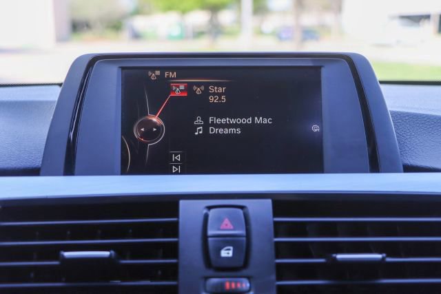 Used 2015 BMW 428i Gran Coupe image 32