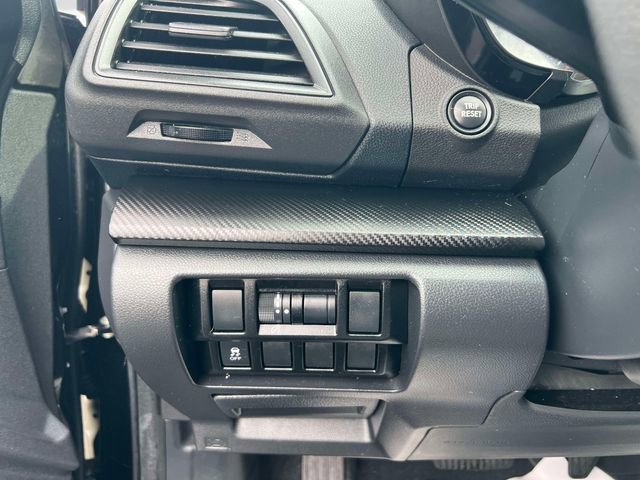 Used 2023 Subaru Impreza 2.0i image 24