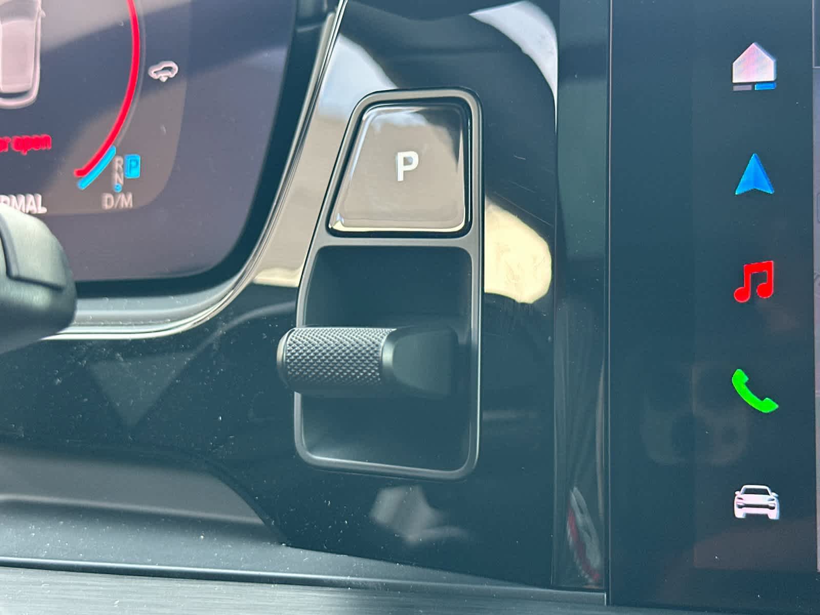 New 2026 Porsche Cayenne GTS AWD/4WD image 25