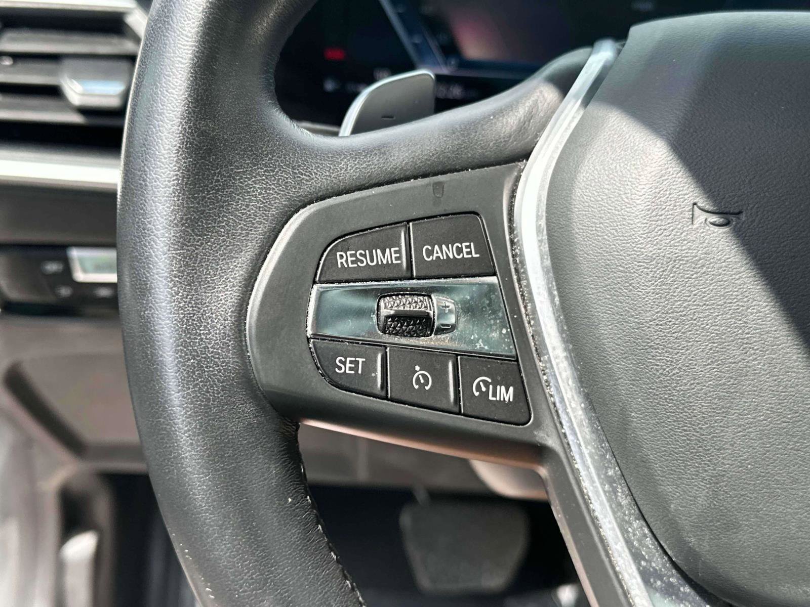 Used 2023 BMW 330i xDrive Sedan w/ Premium Package image 22