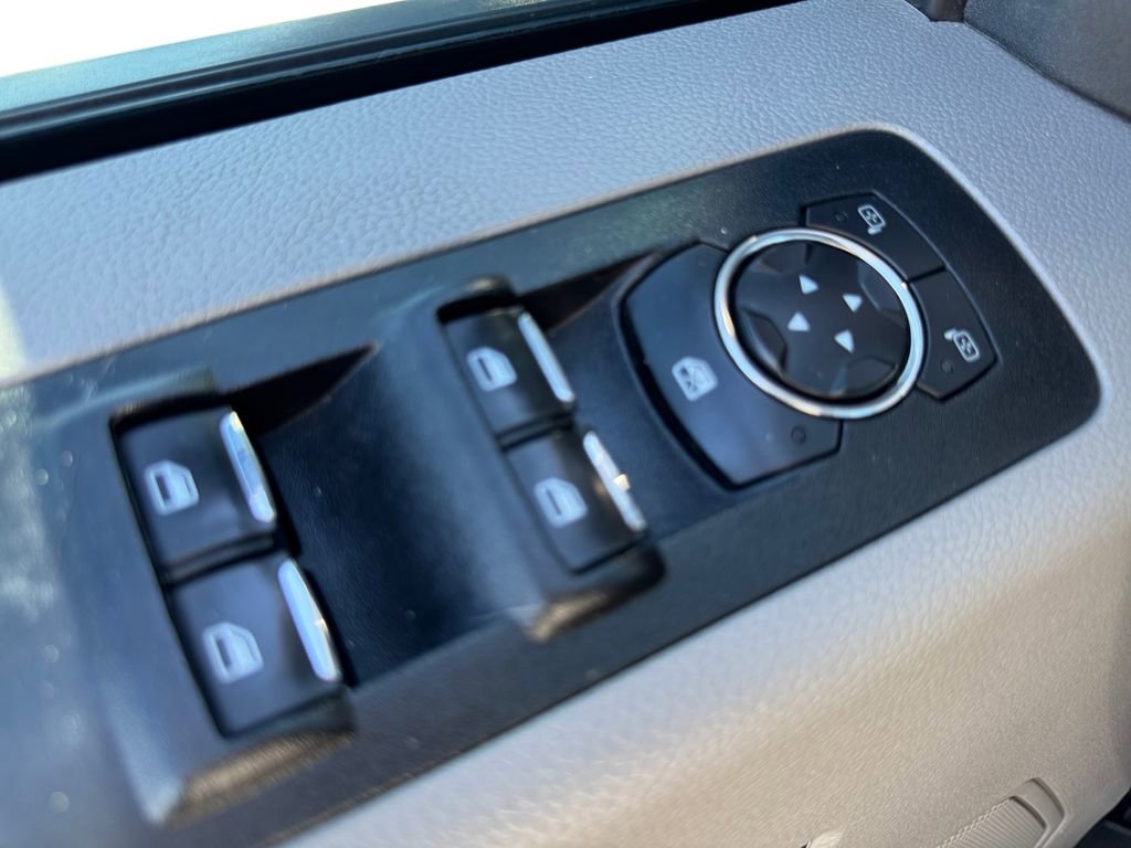 Used 2018 Ford F150 XLT w/ Equipment Group 302A Luxury image 23