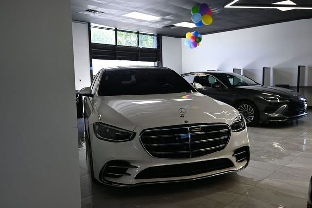 Used 2019 BMW X3 sDrive30i w/ Driving Assistance Package RWD image 6