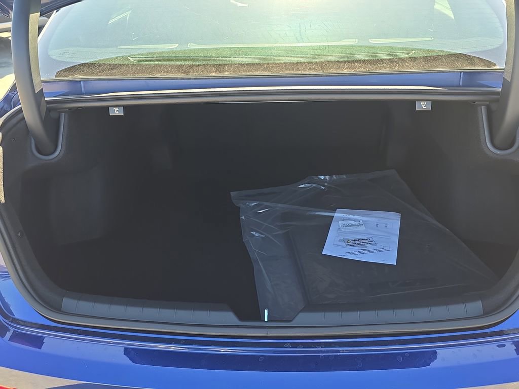 New 2026 Kia K5 GT-Line w/ GT-Line Premium Package image 11