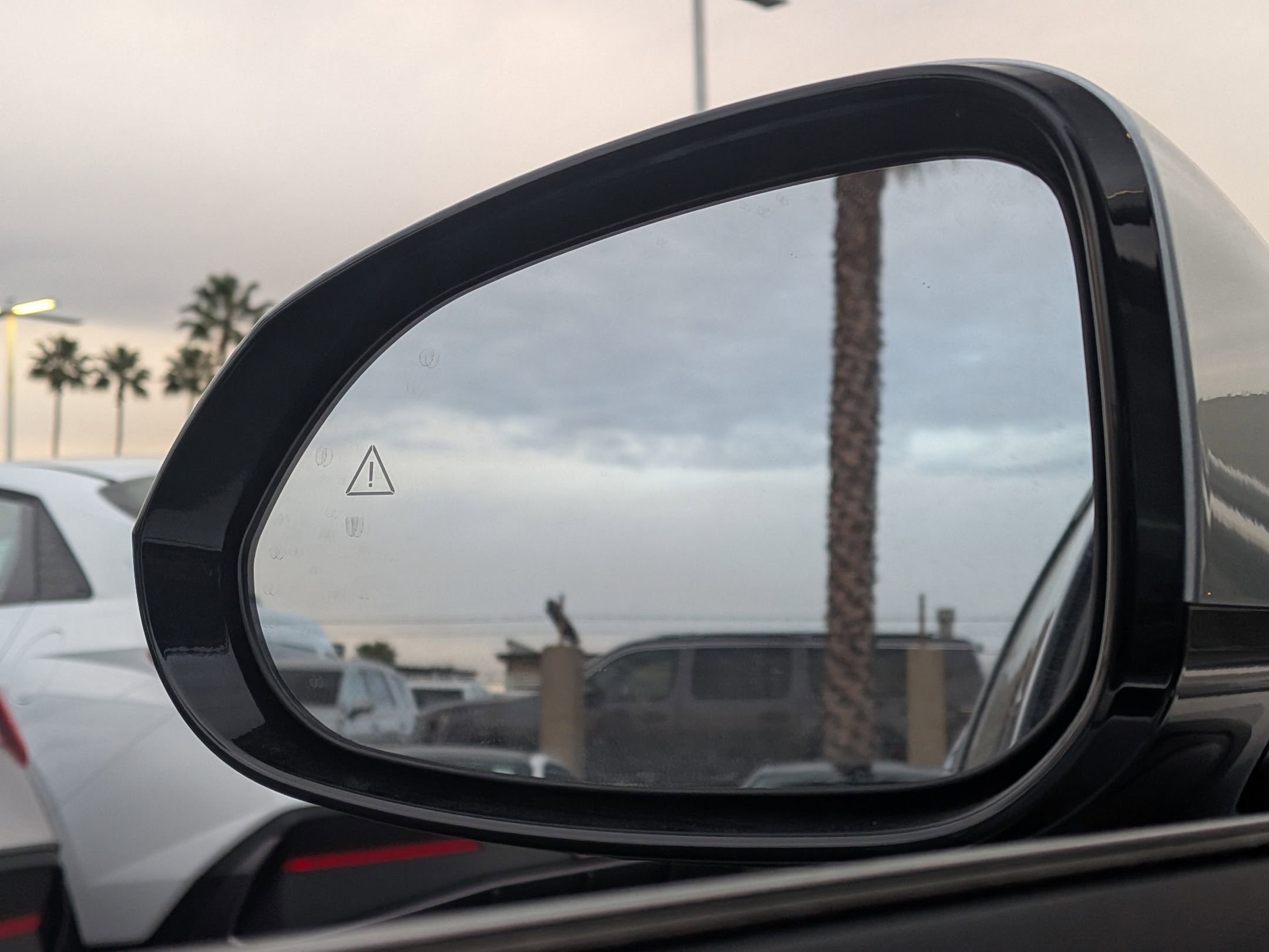 New 2026 Hyundai Sonata SEL FWD image 15