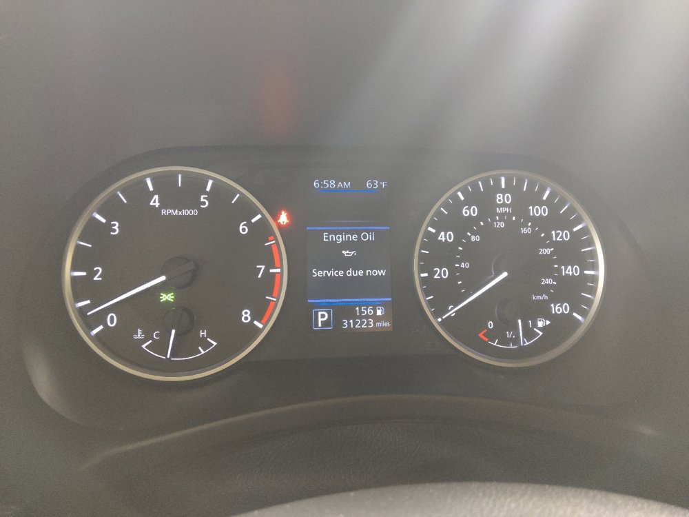 Used 2022 Nissan Sentra S FWD image 23