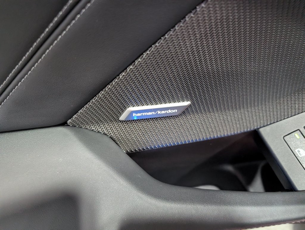 Used 2026 BMW M235i xDrive AWD/4WD image 15