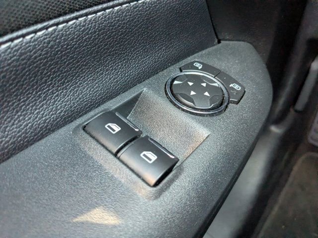 Used 2021 Ford Mustang Coupe w/ Wheel & Stripe Package image 20