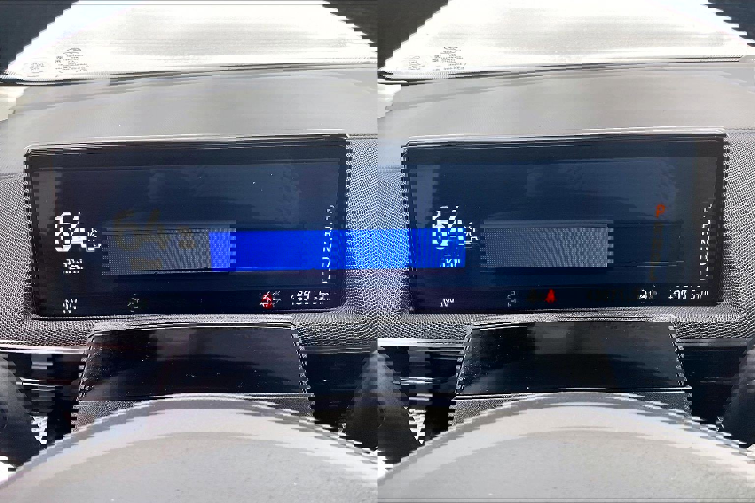 Used 2023 Ford Mustang Mach-E Select image 25