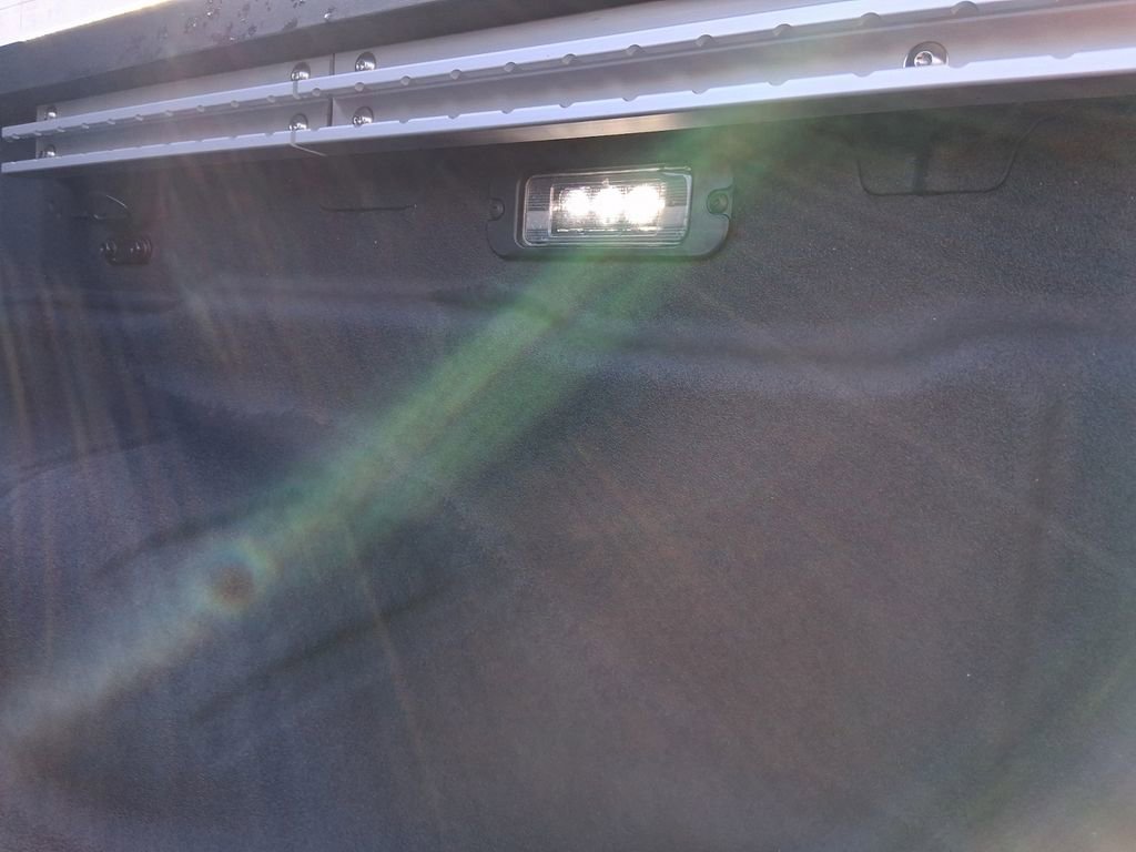 Certified 2025 Nissan Frontier SV w/ SV Convenience Package image 31