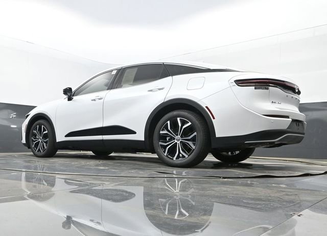 Used 2026 Toyota Crown Limited image 24