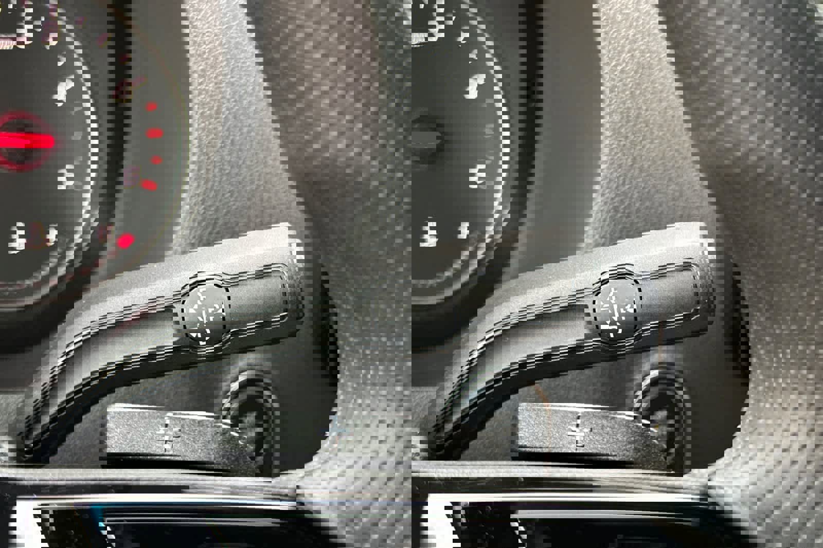 New 2026 Mercedes-Benz Sprinter 2500 image 19