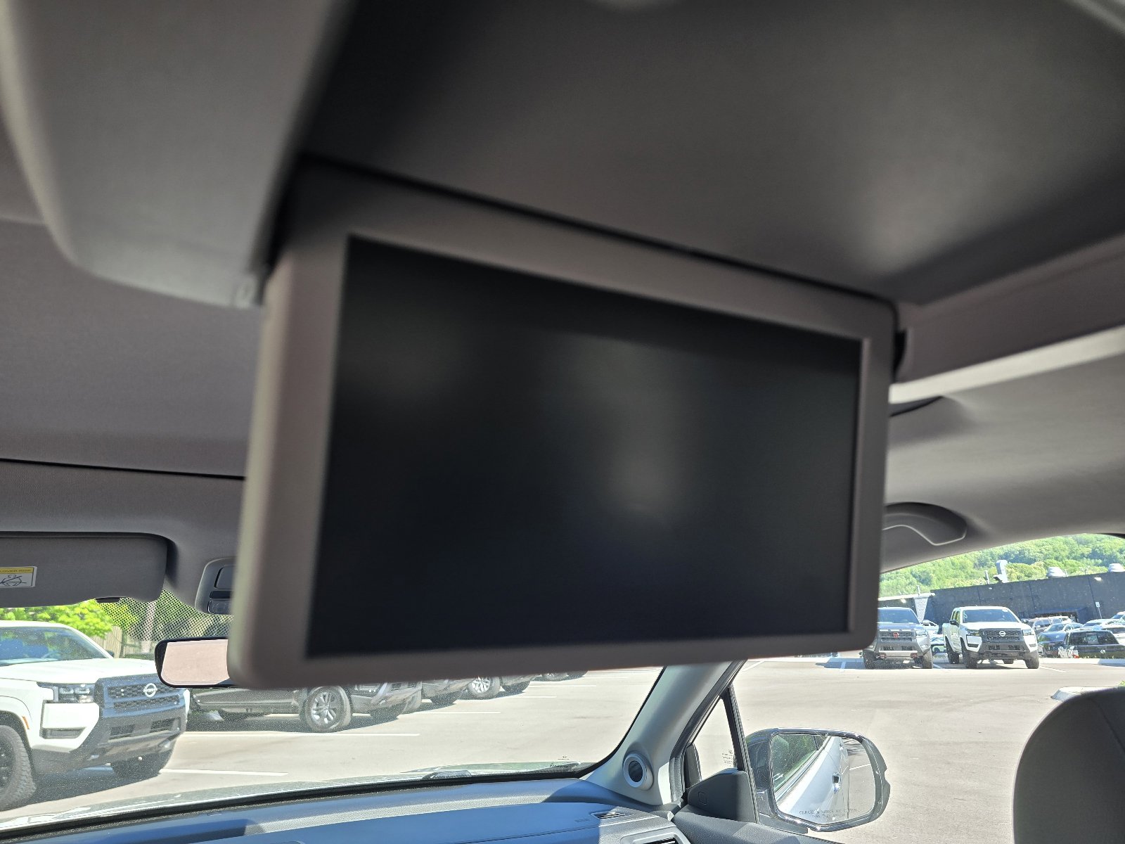 Used 2021 Honda Pilot Touring image 24