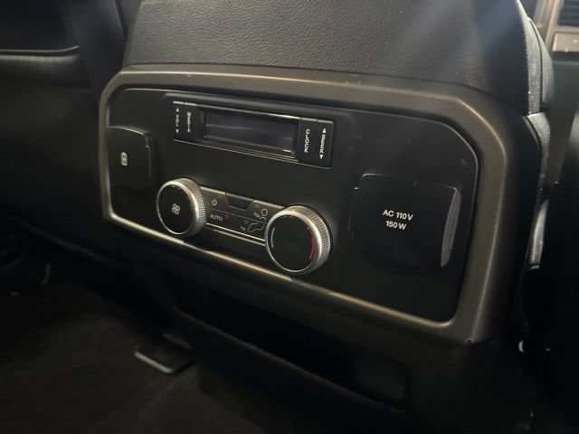 Used 2020 Ford Expedition Max XLT w/ Equipment Group 202A AWD/4WD image 21