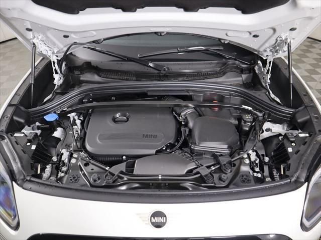 Used 2026 MINI Cooper Countryman S image 31