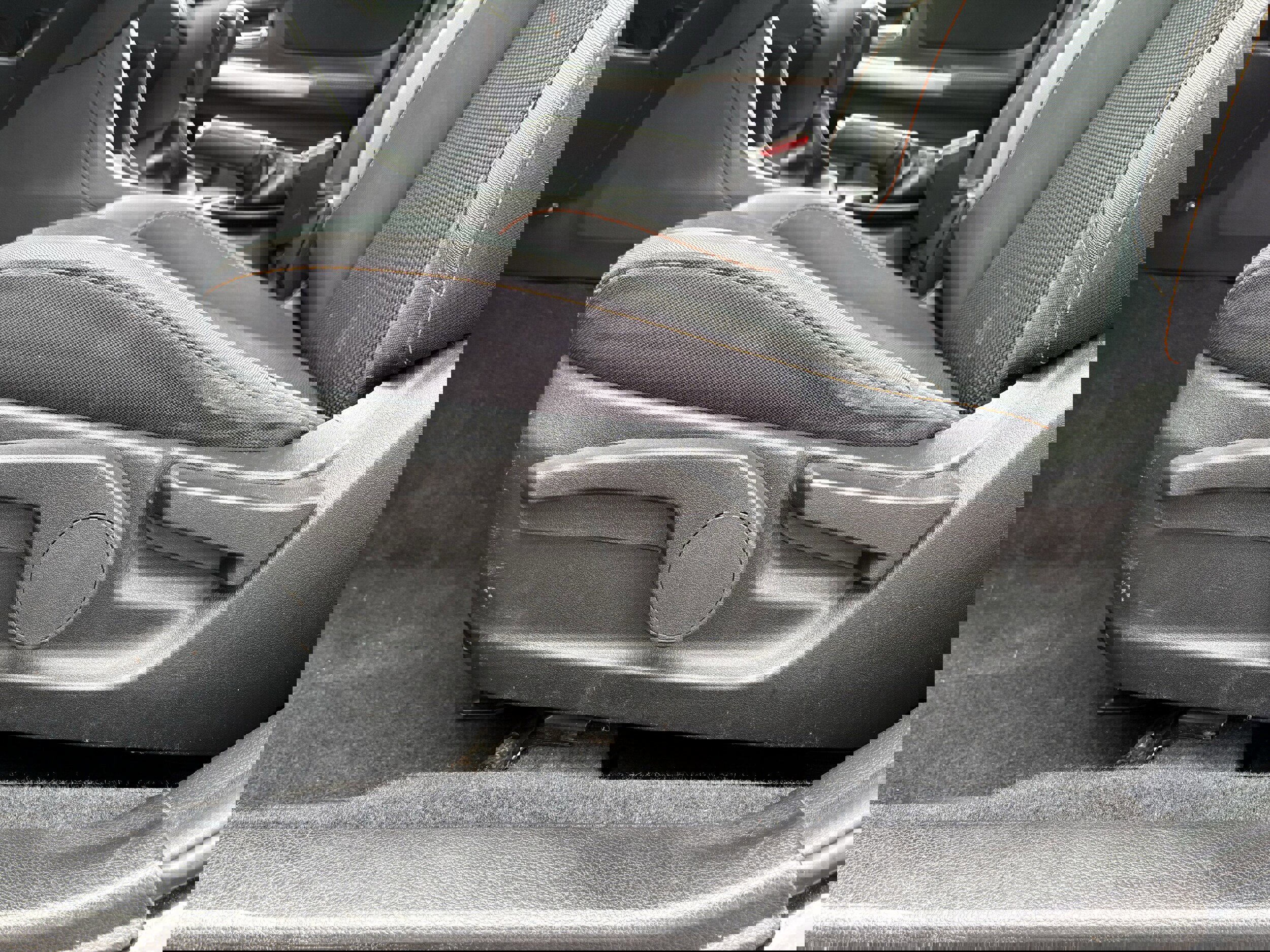 Used 2017 Subaru Crosstrek 2.0i Premium w/ Popular Package #2 image 27