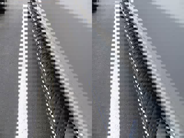 Used 2022 Ford F150 XLT w/ Equipment Group 302A High image 20