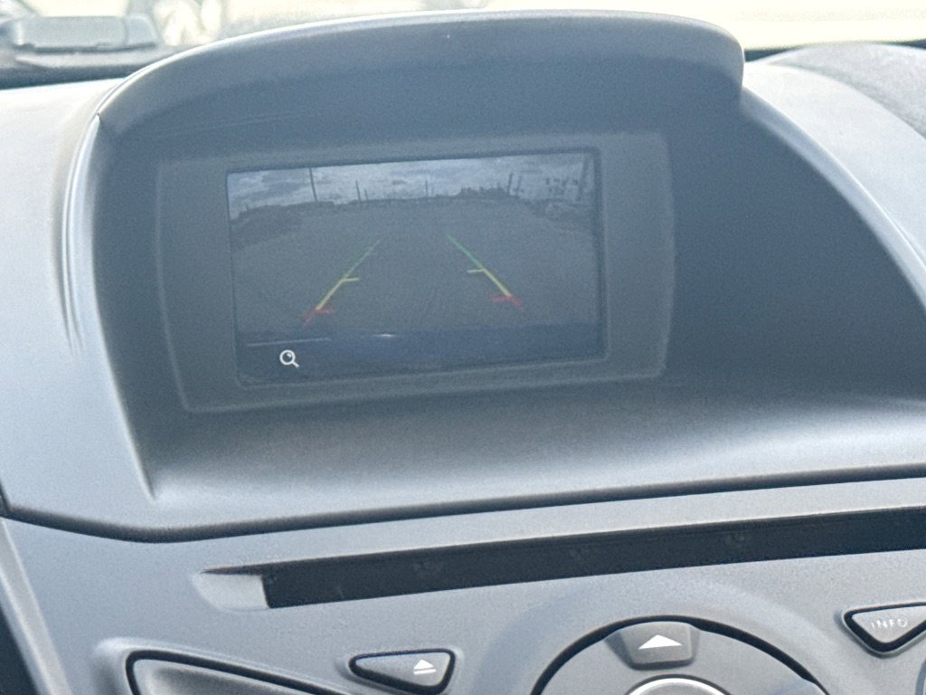 Used 2018 Ford Fiesta SE image 15