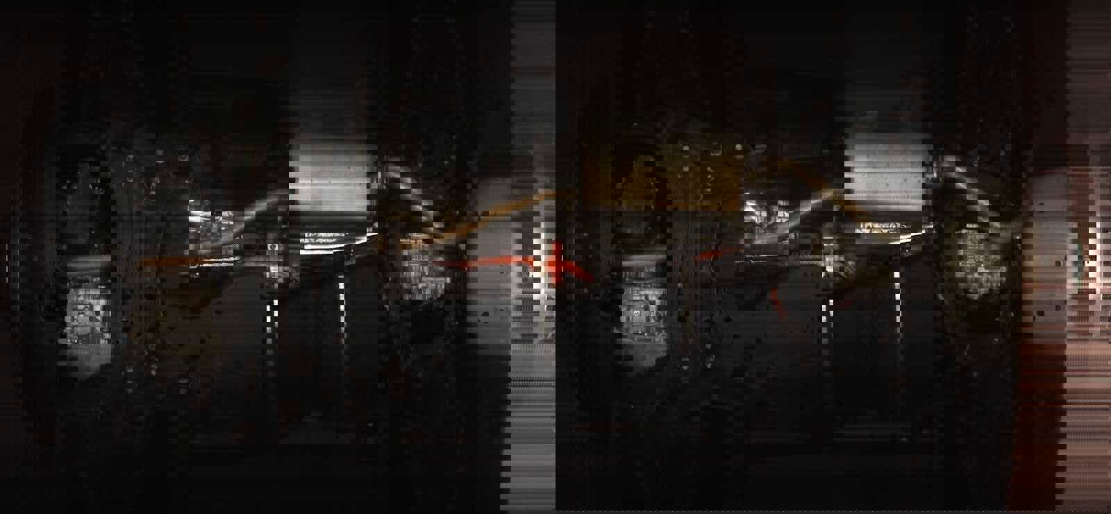 Used 2017 Toyota RAV4 XLE w/ Convenience Package image 14