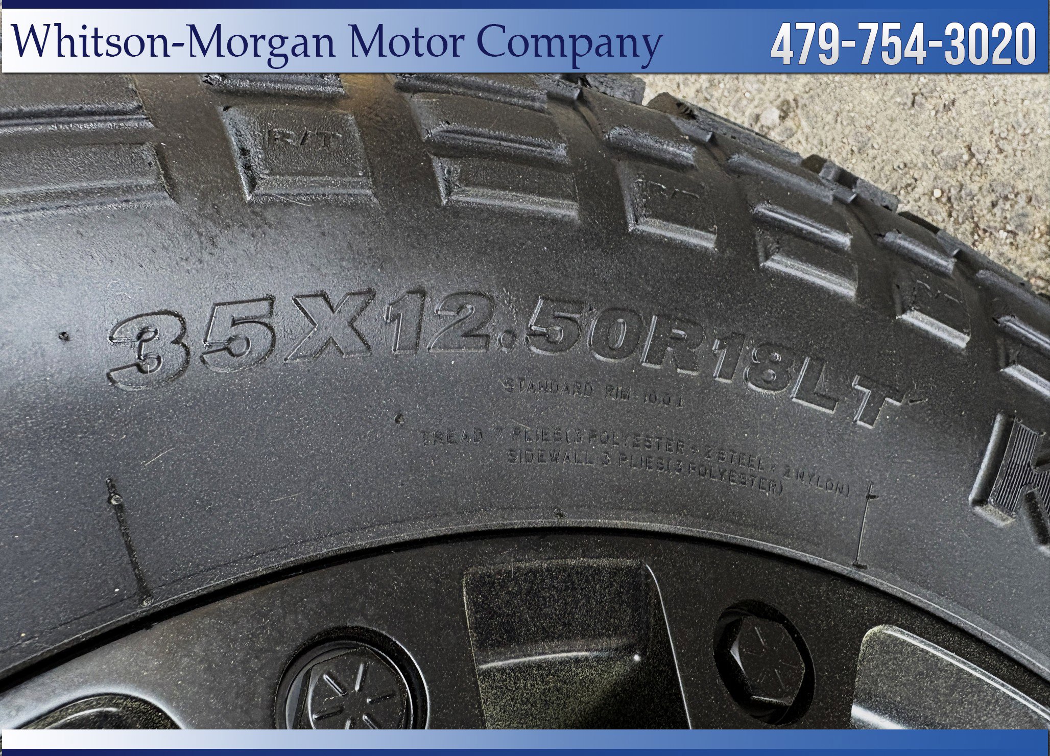 Used 2022 Jeep Wrangler Unlimited Sport image 35