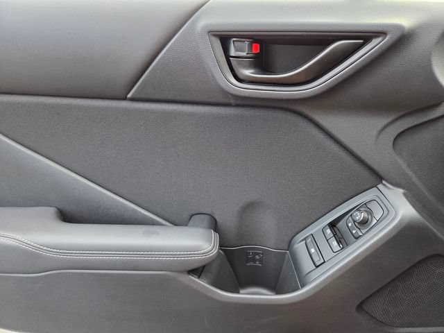 Used 2022 Toyota GR86 w/ ALL Weather Mat Package (TMS) RWD image 16