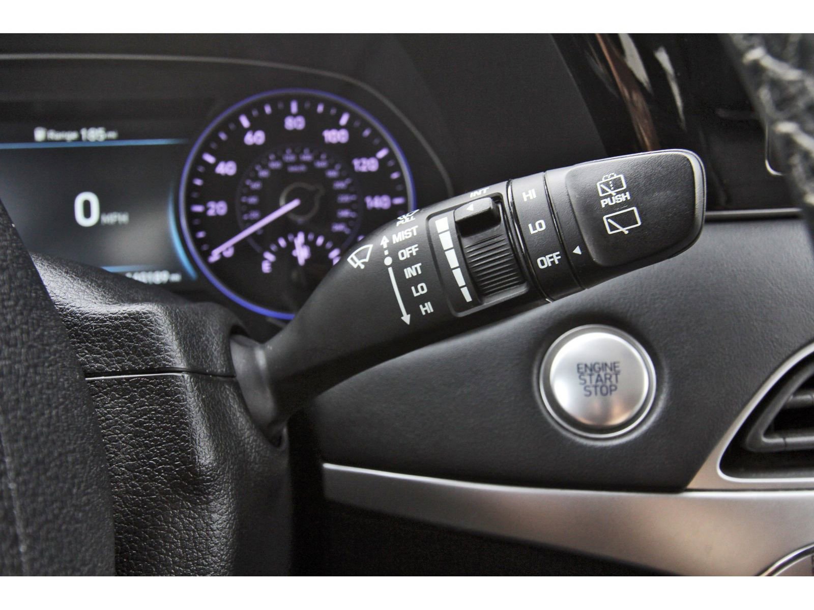 Used 2021 Hyundai Palisade SEL image 21