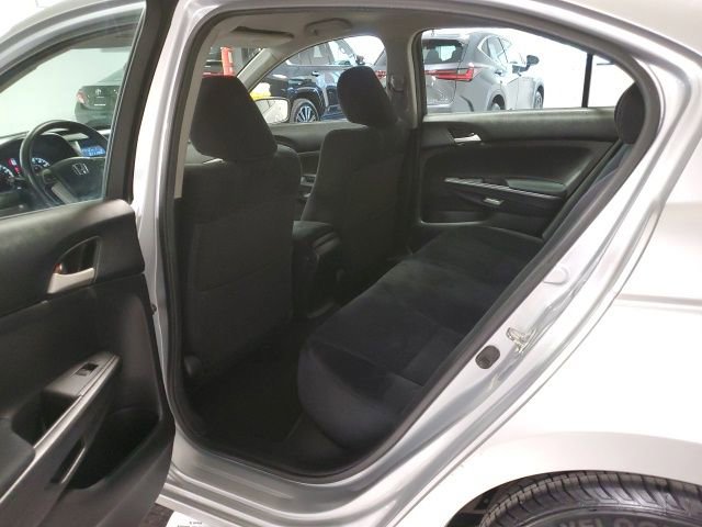 Used 2011 Honda Accord LX image 20