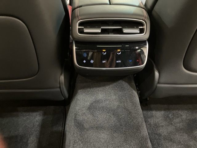 Used 2025 Genesis G80 3.5T Sport image 25