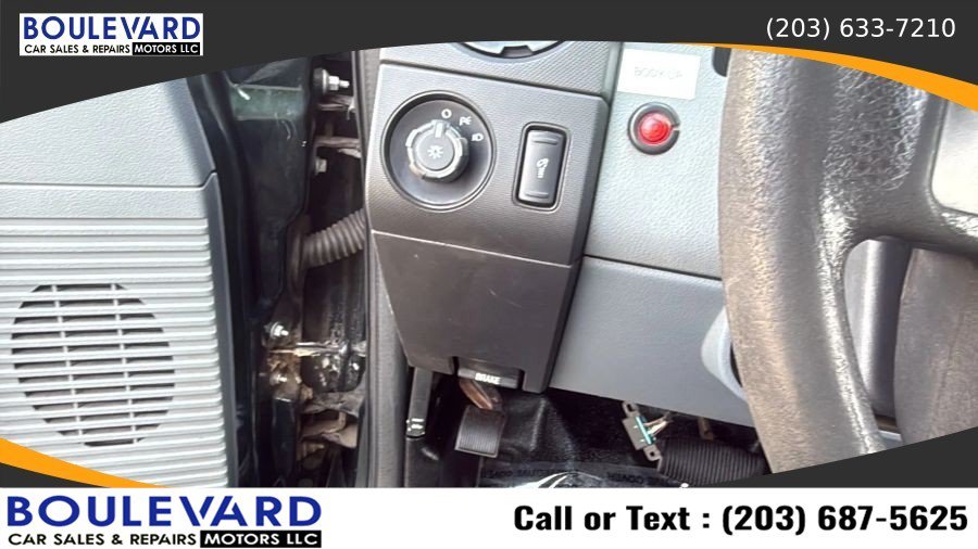Used 2012 Ford F550 4x4 Regular Cab Super Duty w/ Payload Upgrade Pkg image 19