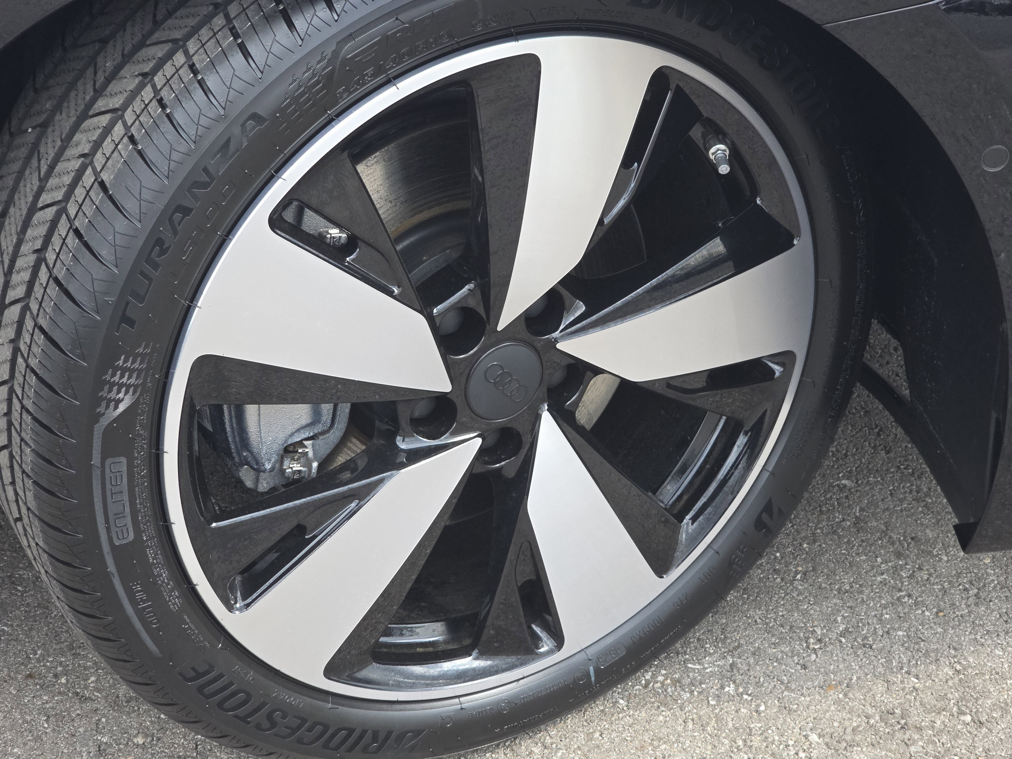 New 2026 Audi A5 2.0T Premium Plus AWD/4WD image 14