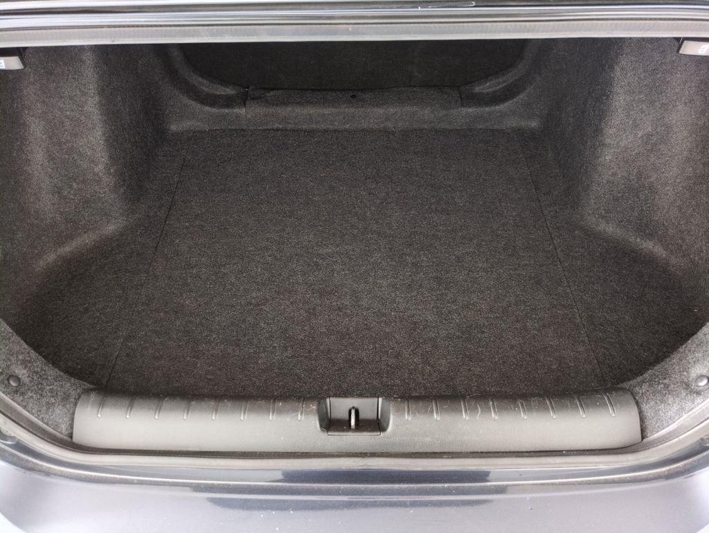 Used 2021 Honda Insight EX image 25