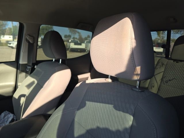 Used 2021 Toyota Tacoma SR5 image 9