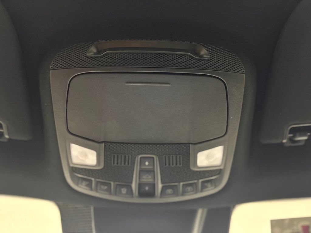 Used 2021 Ford Expedition Max Limited RWD image 37