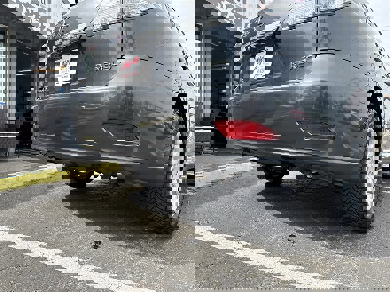 Used 2010 Lexus RX 350 AWD image 9