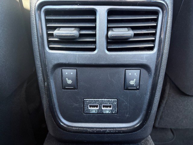 Used 2020 Dodge Charger SXT w/ Plus Group image 14