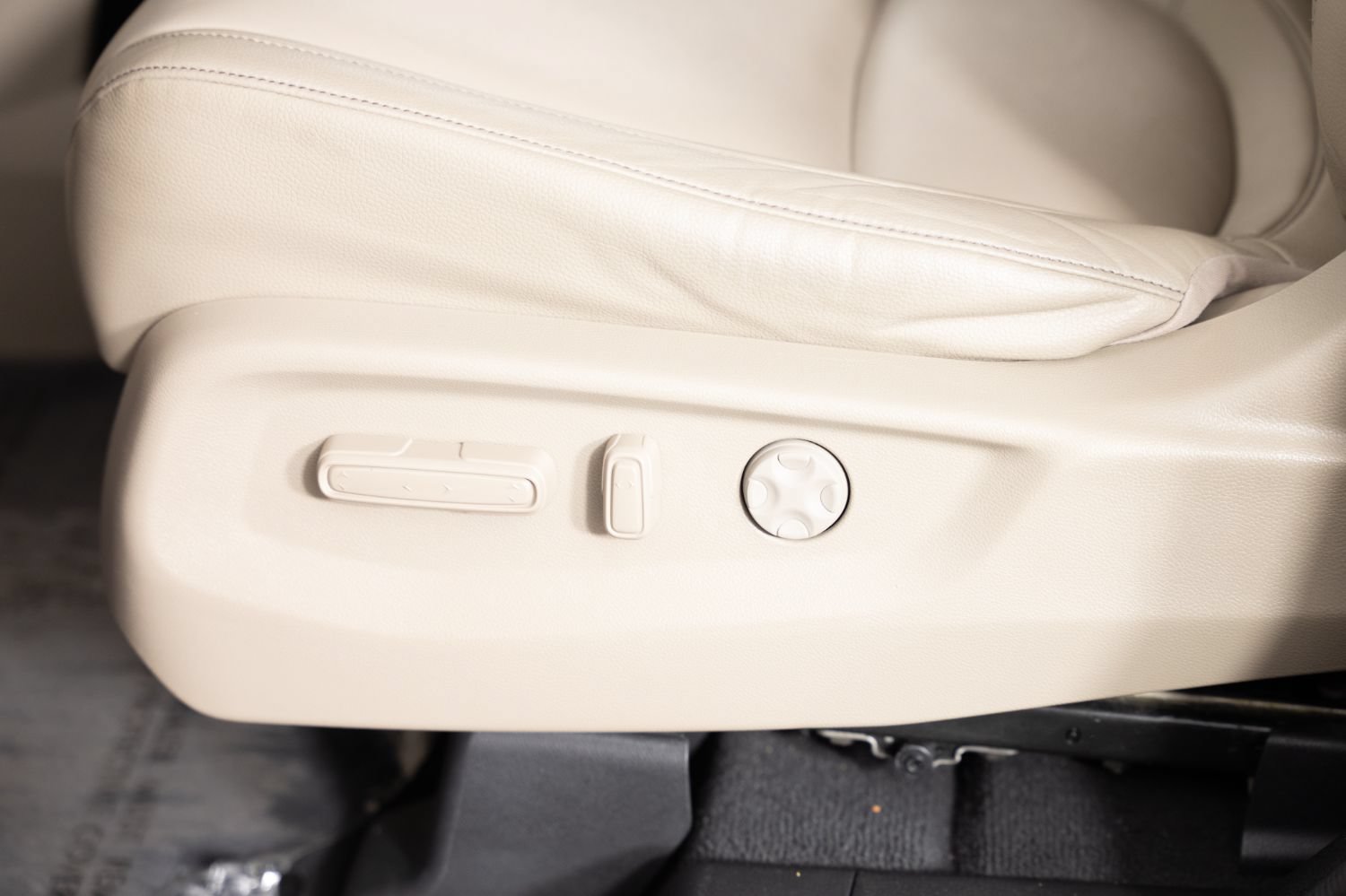Used 2022 Honda Odyssey Touring image 16