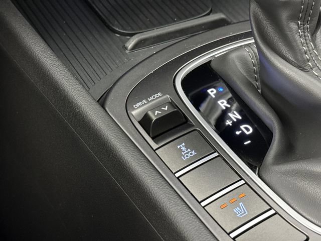 New 2026 Hyundai Kona SEL Sport image 26