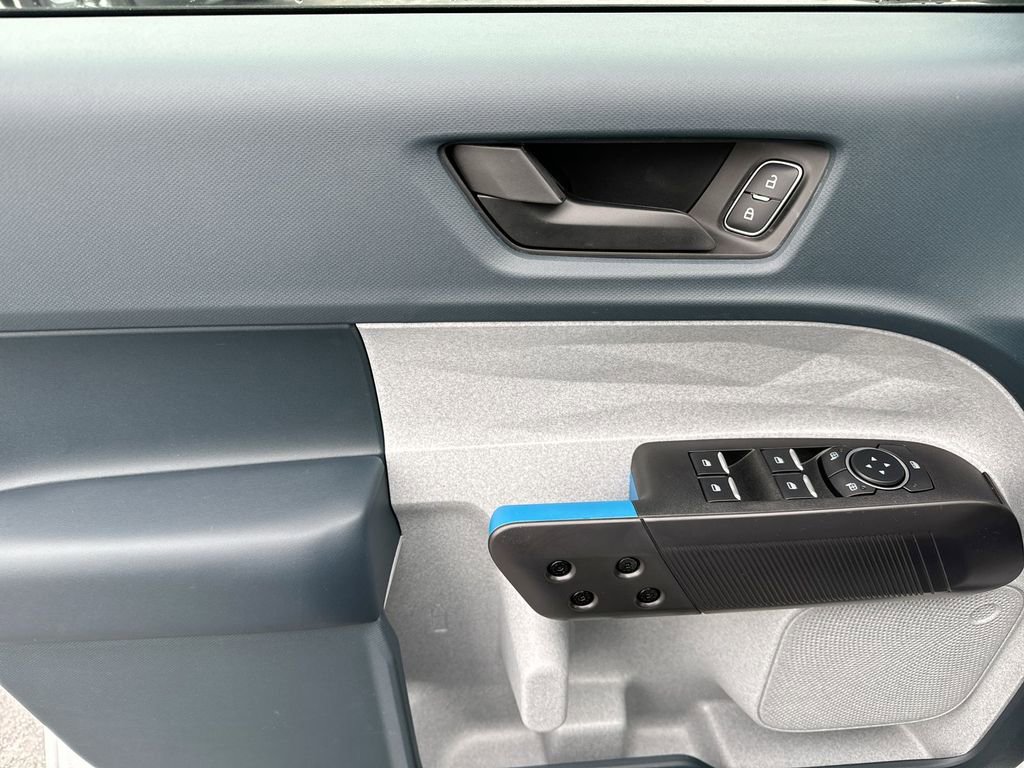 New 2026 Ford Maverick XLT w/ XLT Luxury Package AWD/4WD image 20