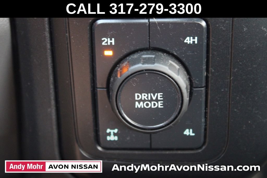 Used 2024 Ford F350 XL w/ STX Appearance Package AWD/4WD image 28
