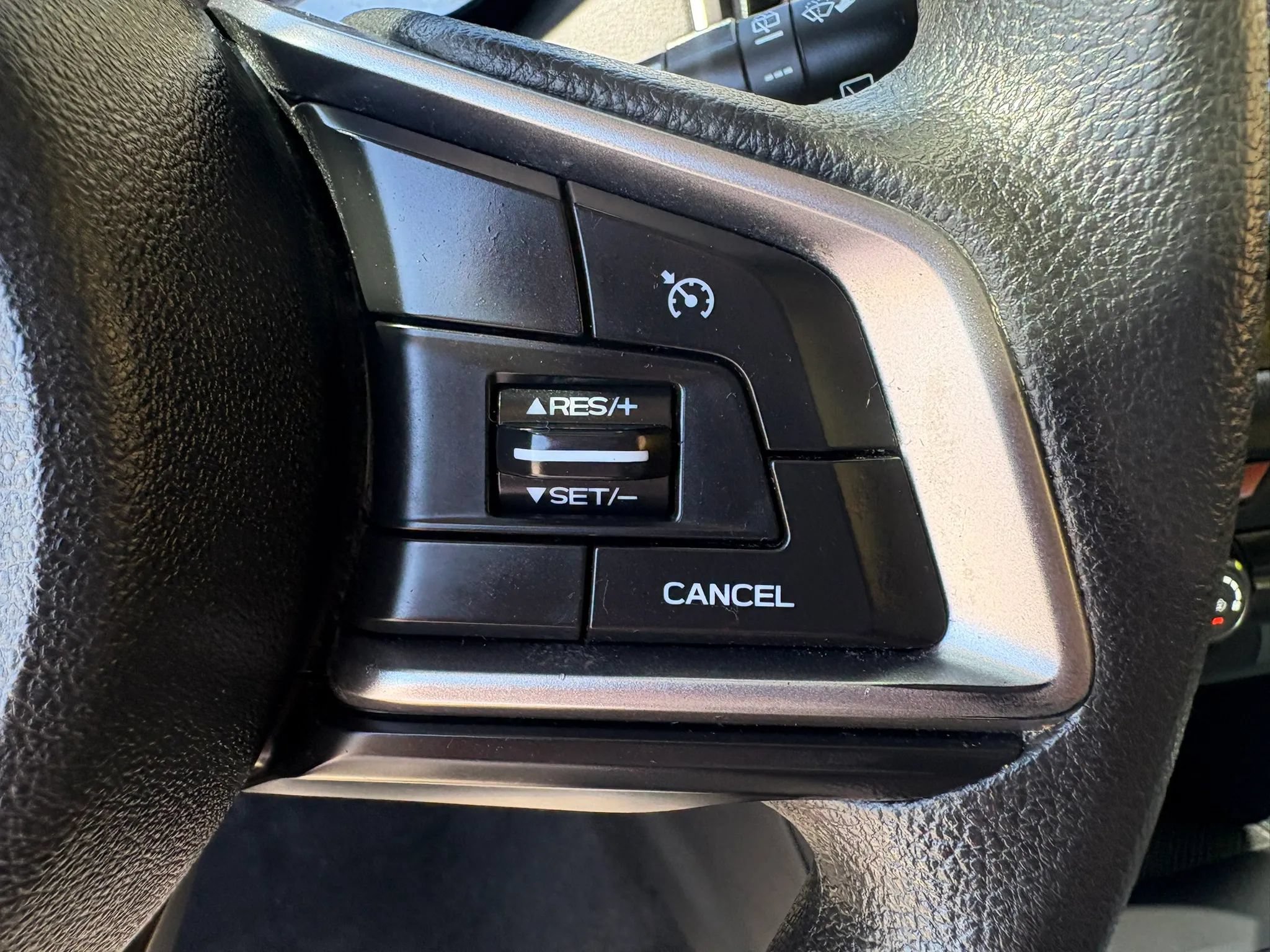 Used 2019 Subaru Impreza 2.0i AWD/4WD image 24