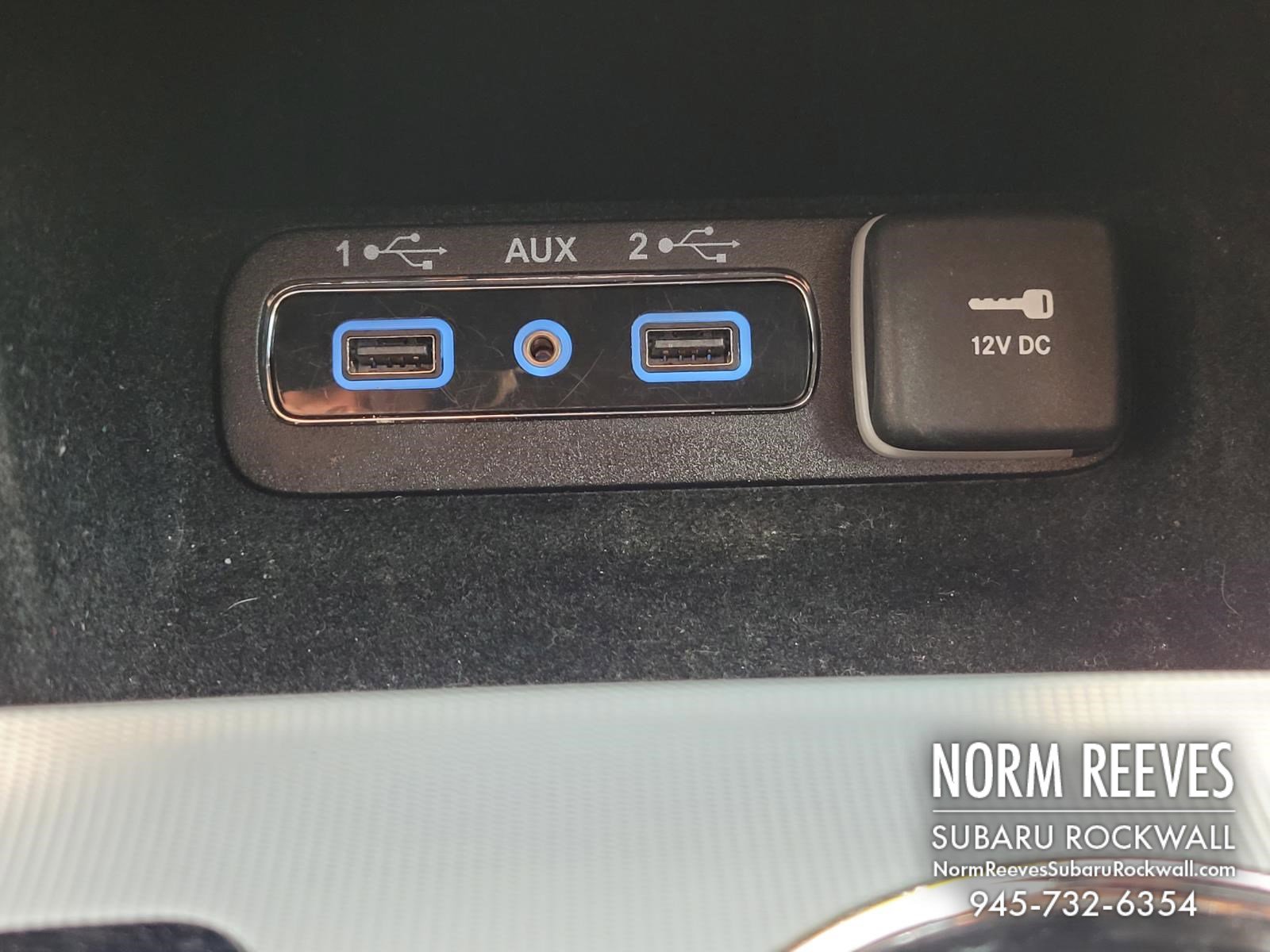 Used 2018 Jeep Grand Cherokee SRT w/ Trailer Tow Group IV image 30