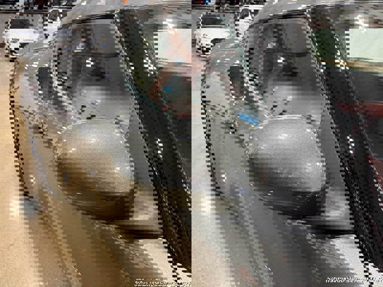 Used 2010 Lotus Evora 2+2 image 38