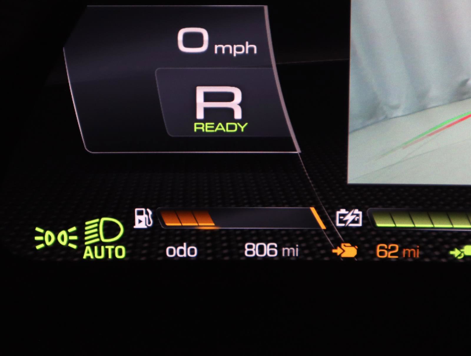 Certified 2024 Ferrari 296 GTB image 39