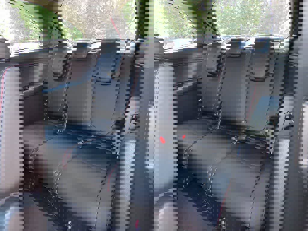 New 2026 Honda Odyssey Sport-L image 15