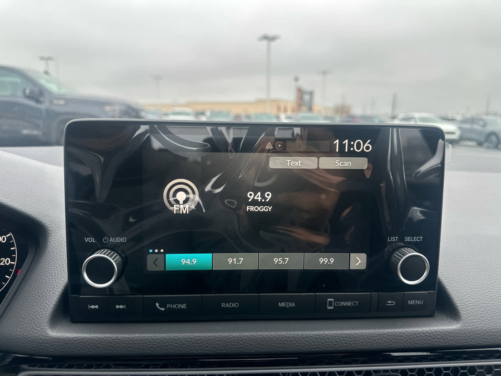 New 2026 Honda Civic Sport image 29