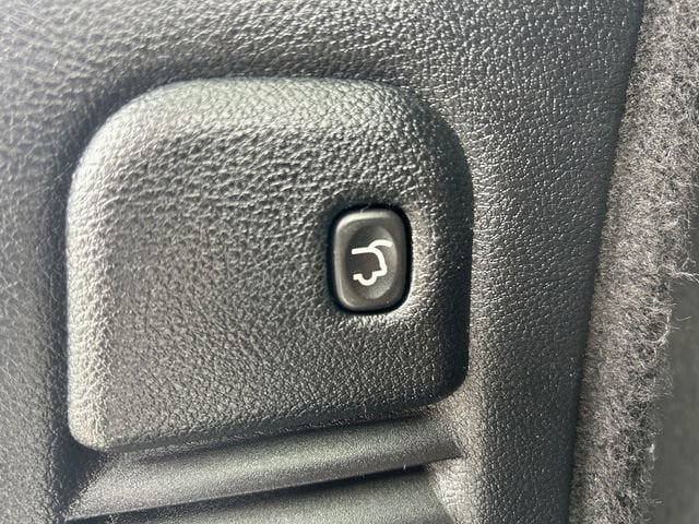 Used 2019 Dodge Durango Citadel AWD/4WD image 19